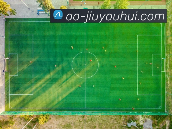 App Interface Preview