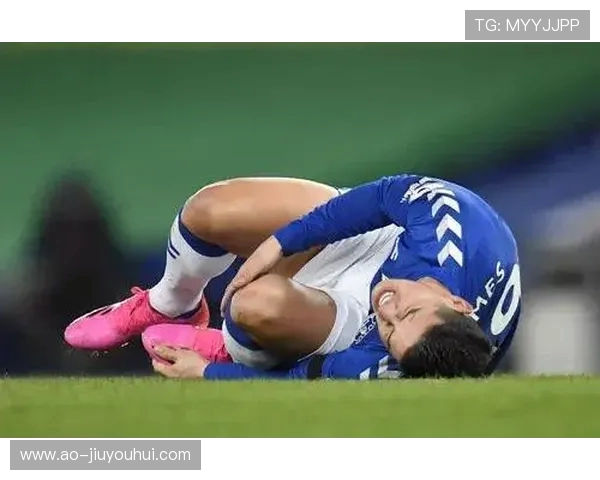 业余足球运动员小腿受伤预防与恢复训练全攻略