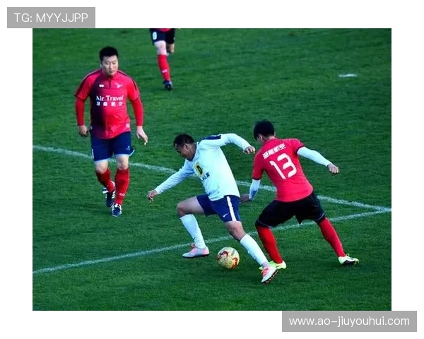 踢足球睢县掀起全民运动热潮打造中原青少年足球发展新高地